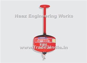 > </div>
<div class=